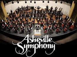 Asheville Symphony: Darko Butorac & Stephen Hough - Happy Beethday